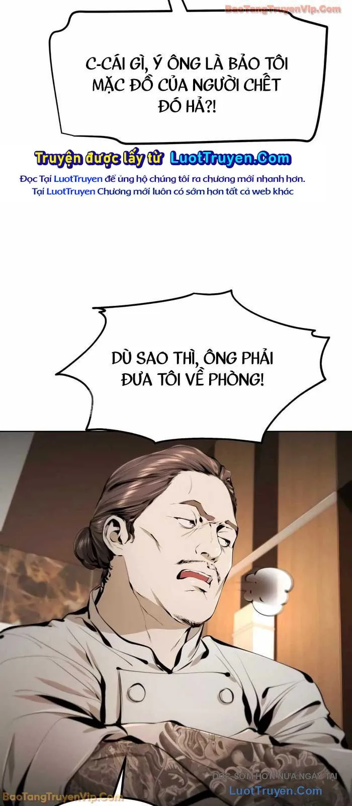 Chương 15 - Trang 138
