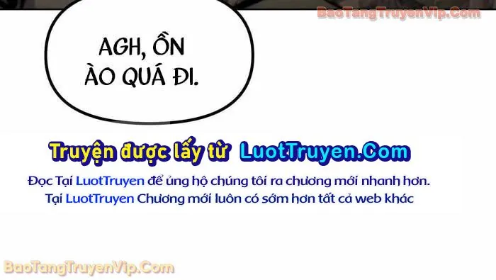 Chương 15 - Trang 139