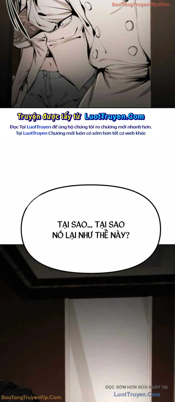 Chương 15 - Trang 144