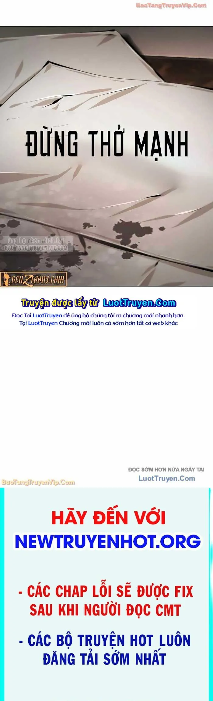 Chương 15 - Trang 149