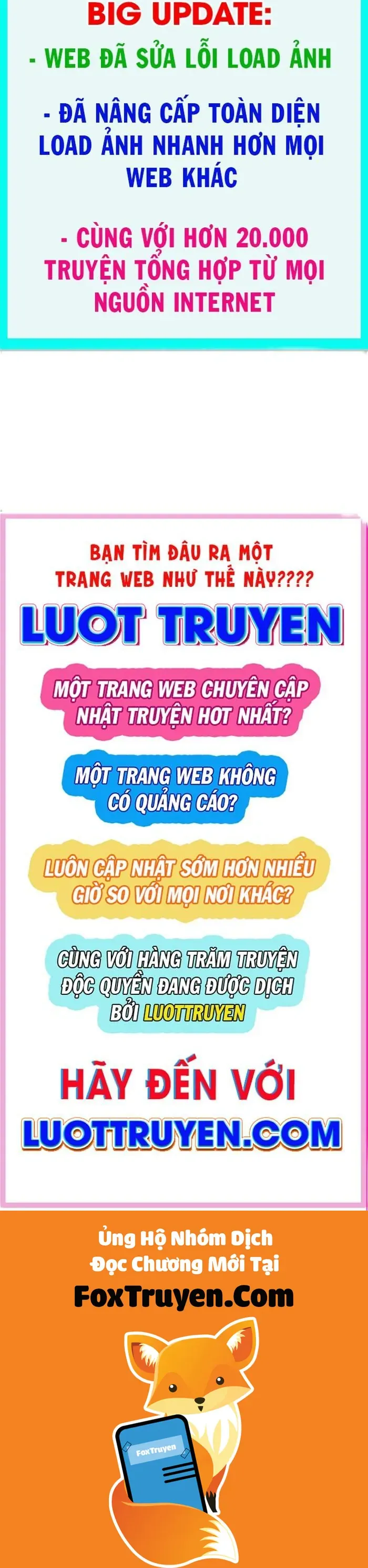 Chương 15 - Trang 150