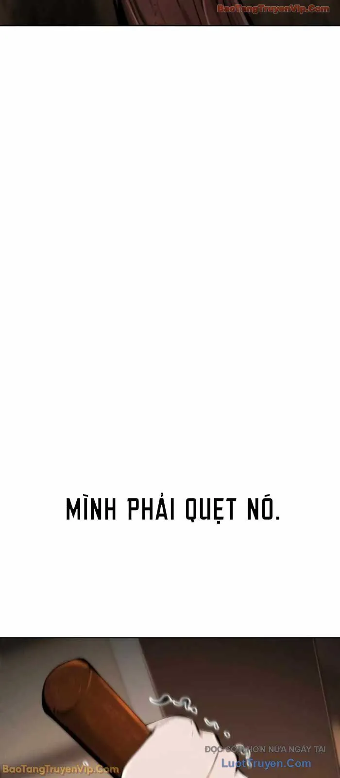 Chương 15 - Trang 37