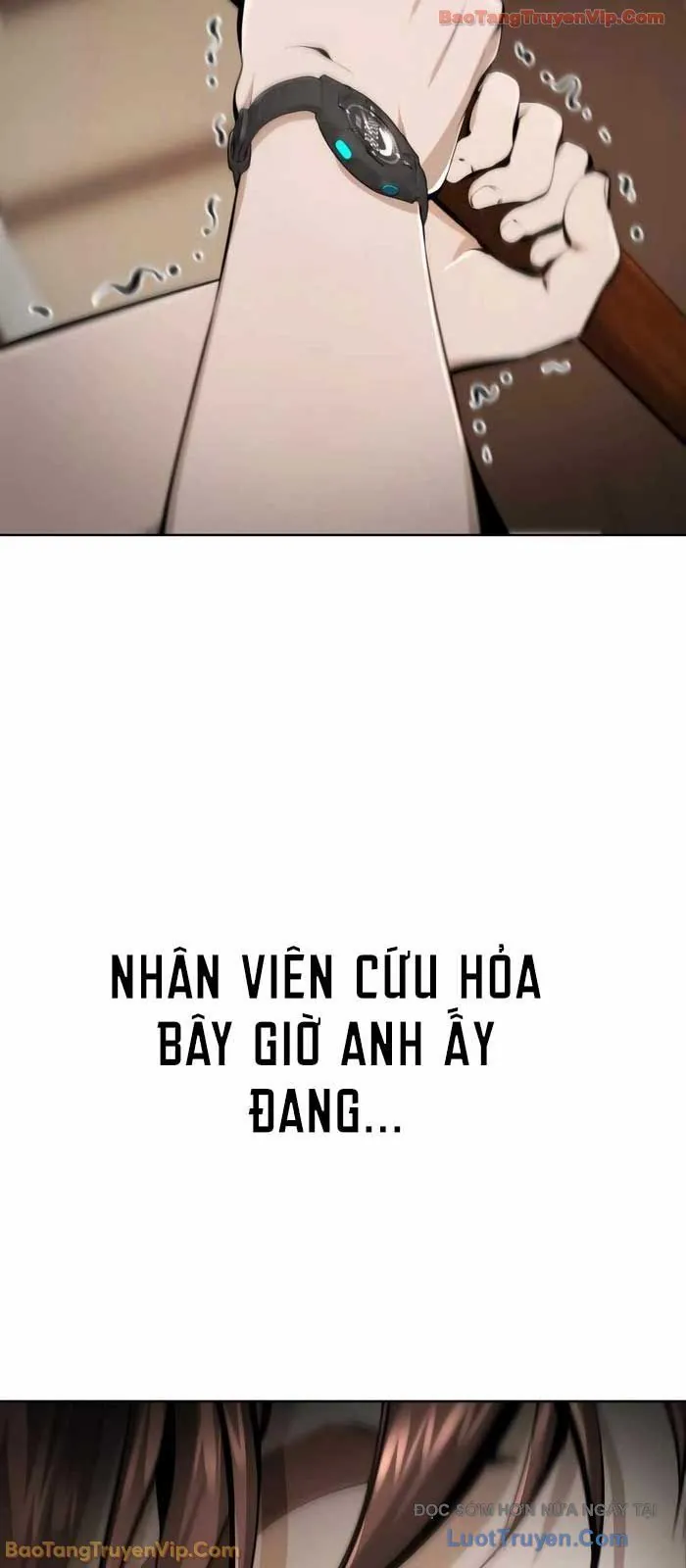 Chương 15 - Trang 38