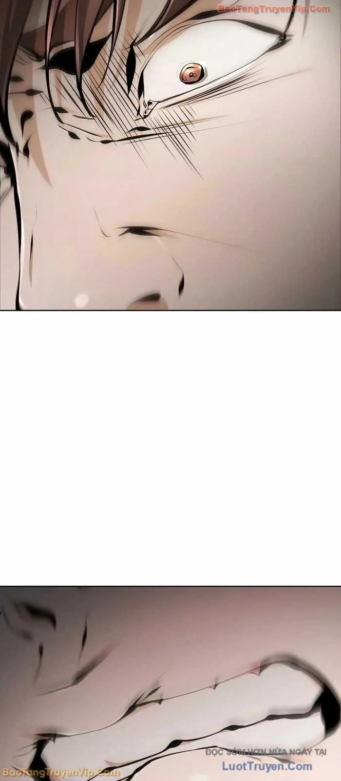 Chương 15 - Trang 39