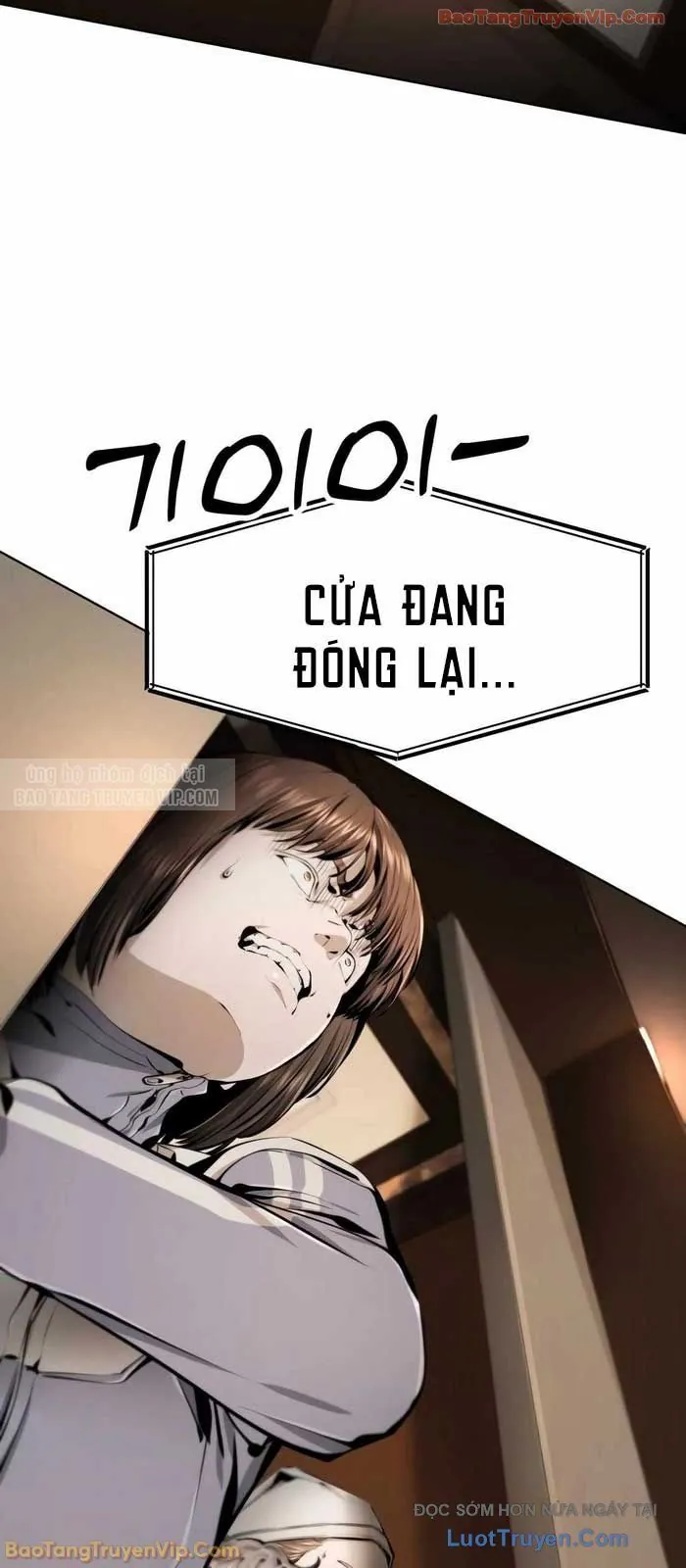 Chương 15 - Trang 49