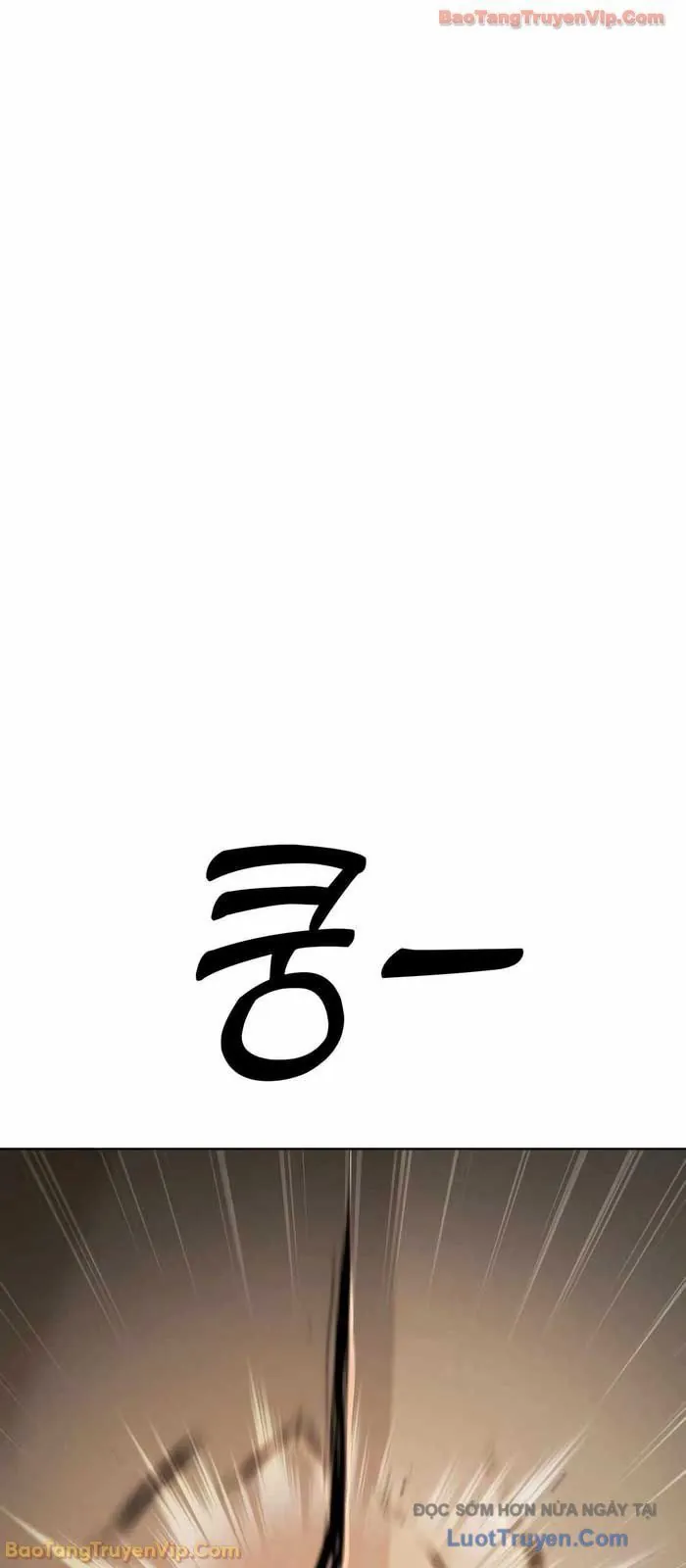 Chương 15 - Trang 64