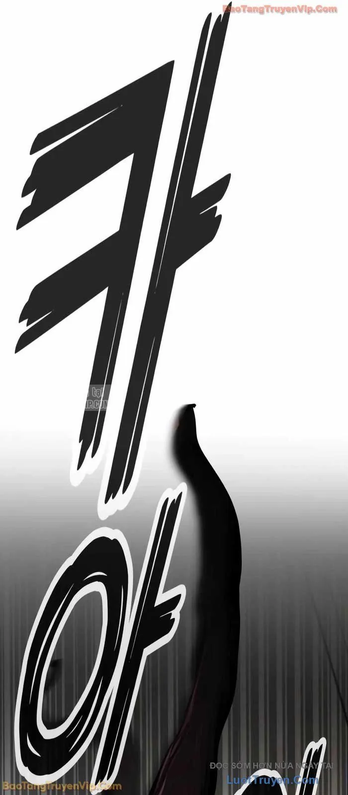 Chương 15 - Trang 77