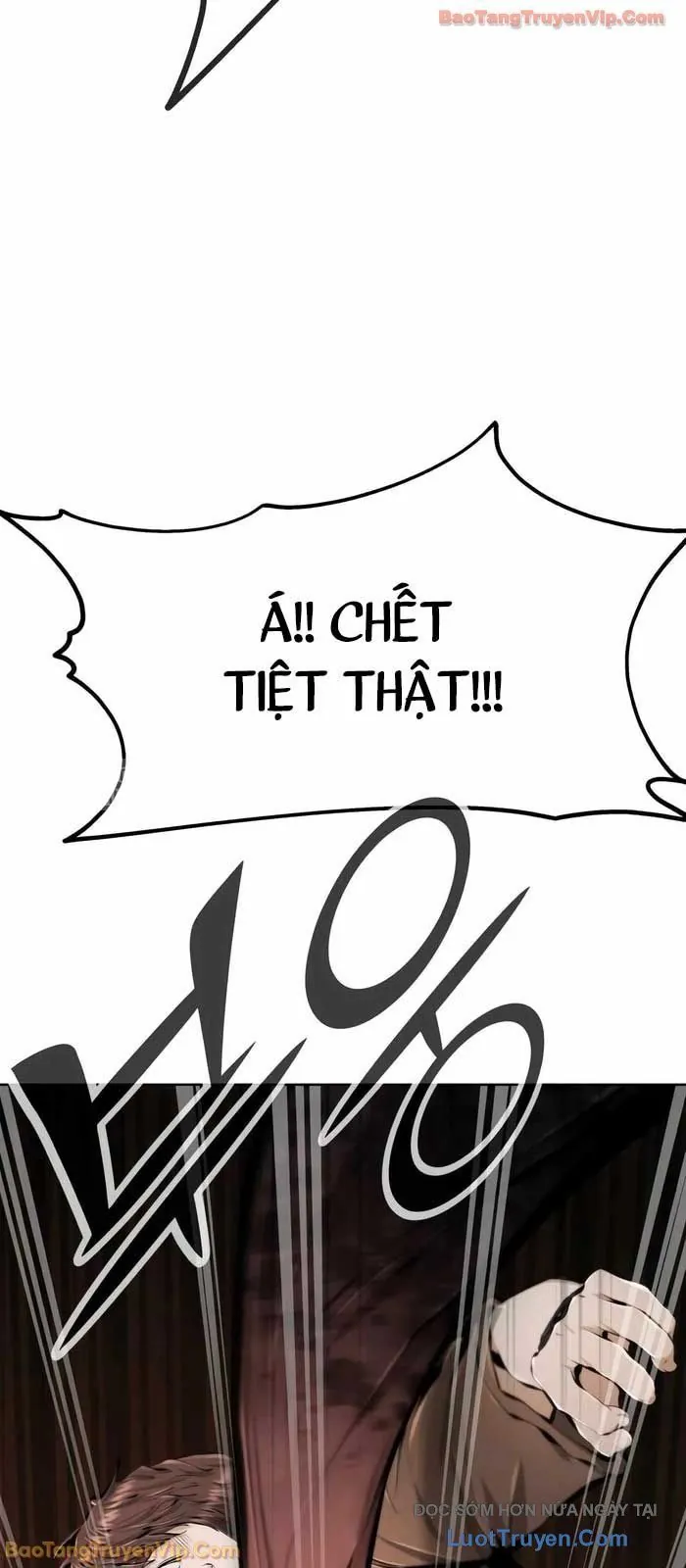 Chương 15 - Trang 81