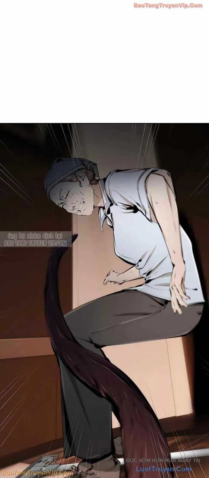 Chương 15 - Trang 87