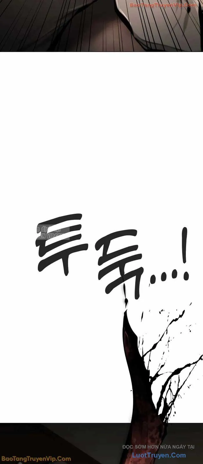 Chương 15 - Trang 99