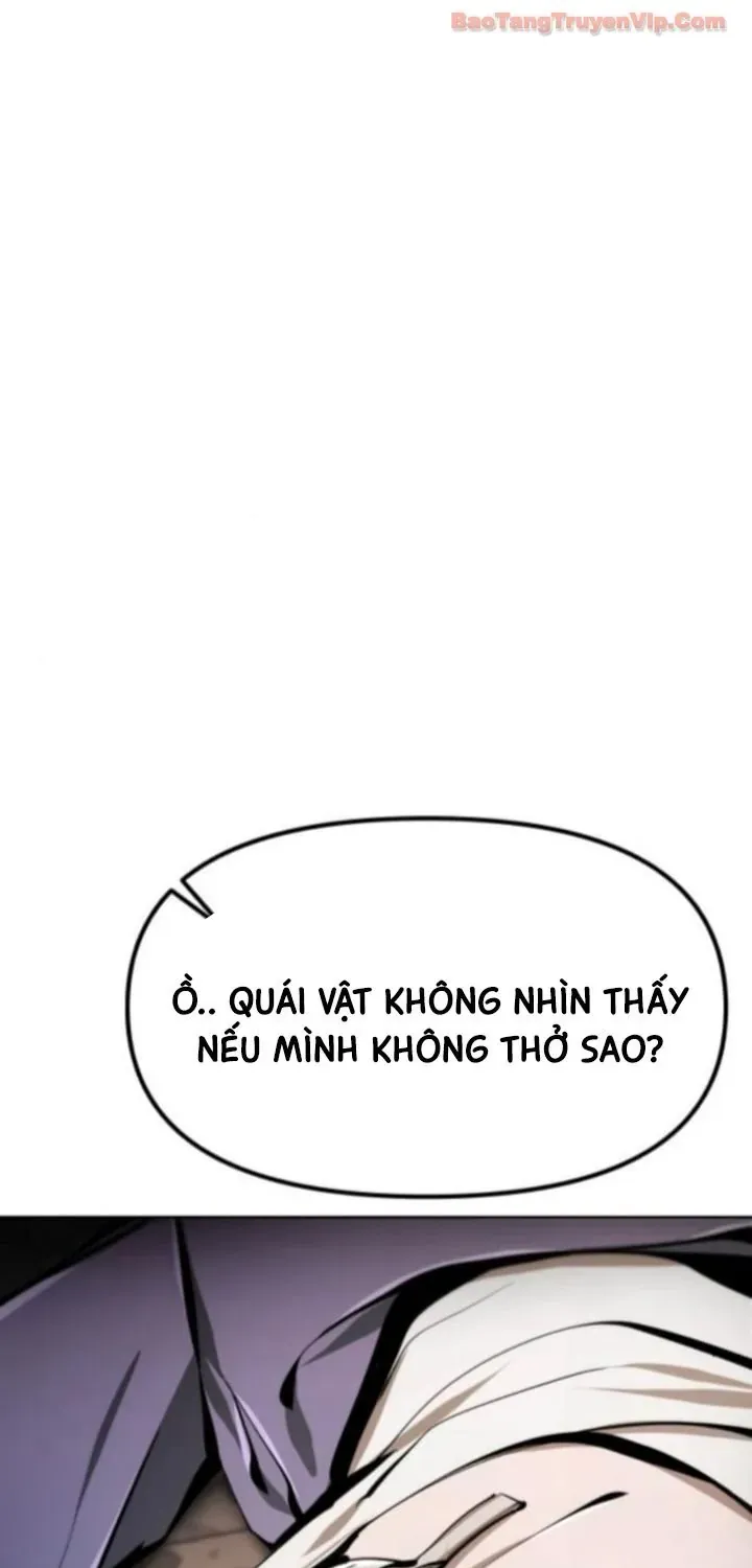 Chương 17 - Trang 103