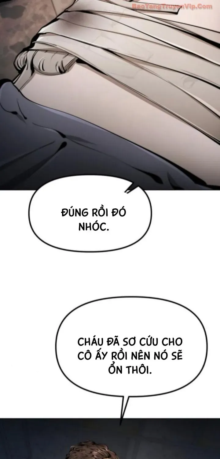 Chương 17 - Trang 105