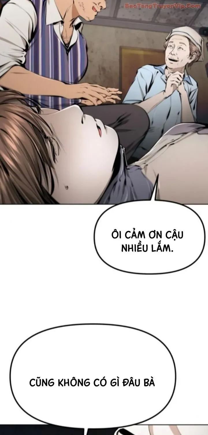Chương 17 - Trang 107