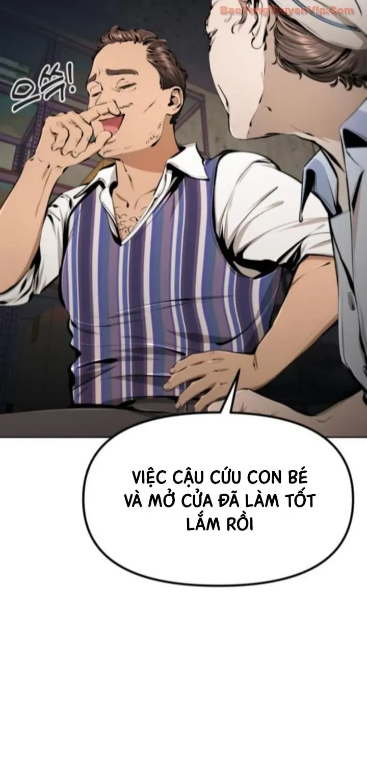 Chương 17 - Trang 109