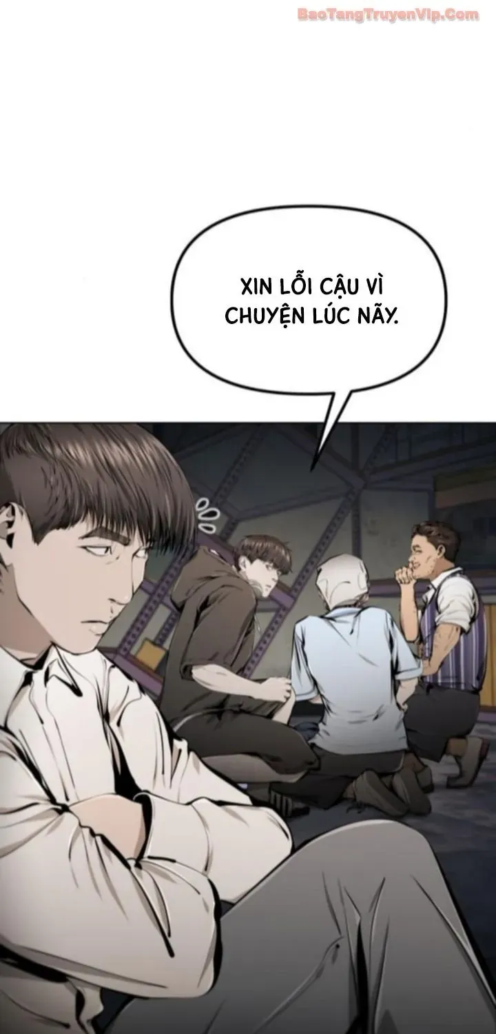 Chương 17 - Trang 115