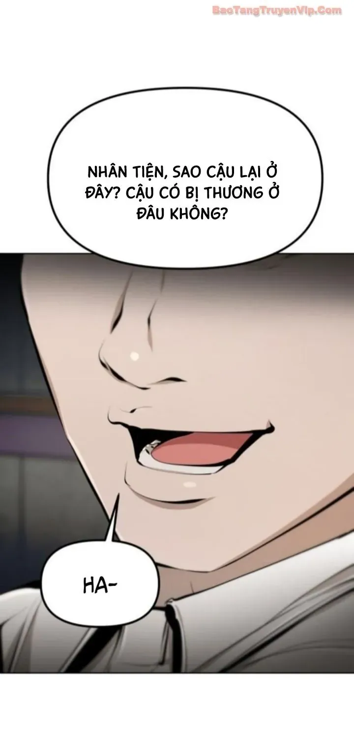 Chương 17 - Trang 119