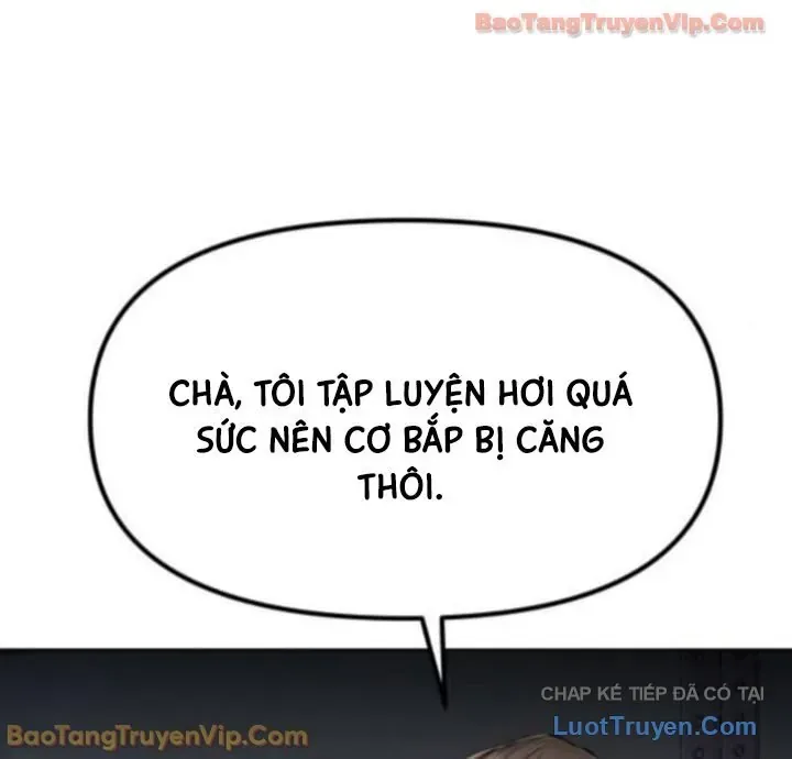 Chương 17 - Trang 123