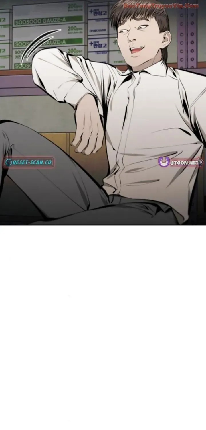 Chương 17 - Trang 124