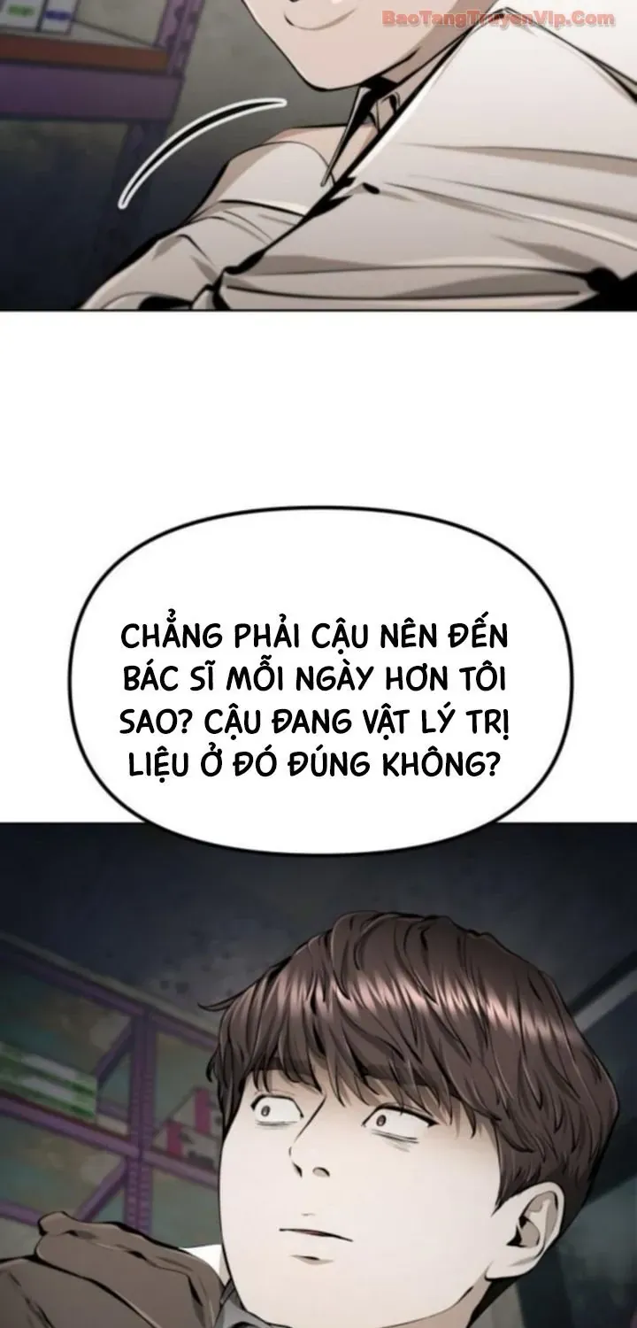 Chương 17 - Trang 130