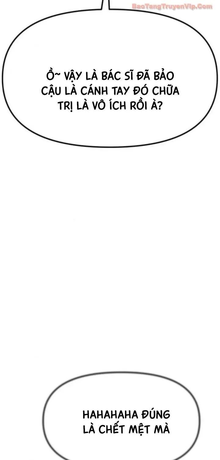 Chương 17 - Trang 134