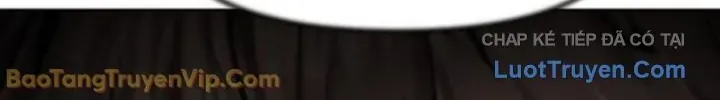 Chương 17 - Trang 135