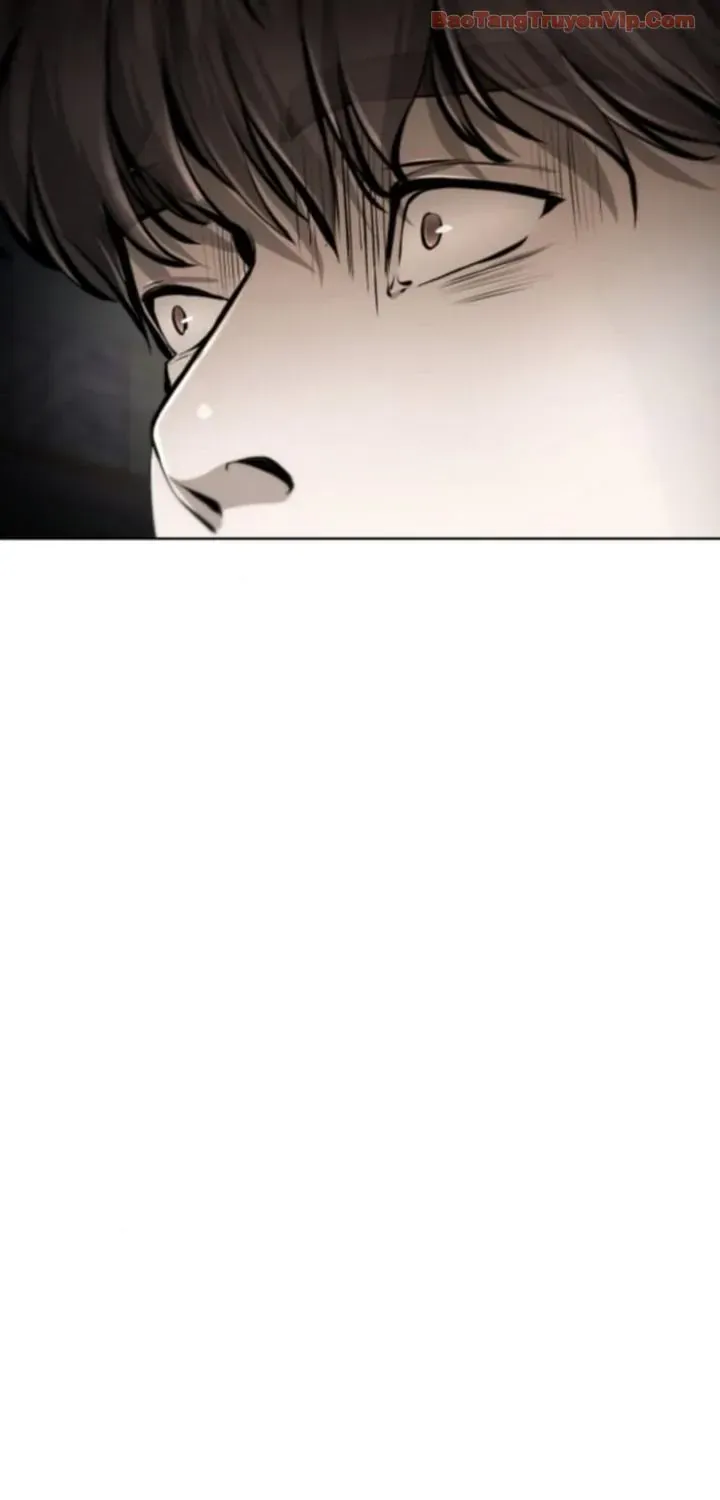 Chương 17 - Trang 136