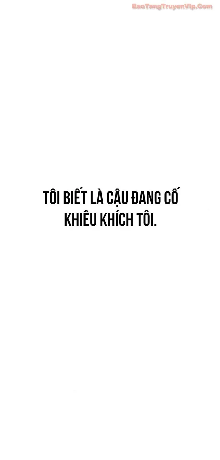 Chương 17 - Trang 140