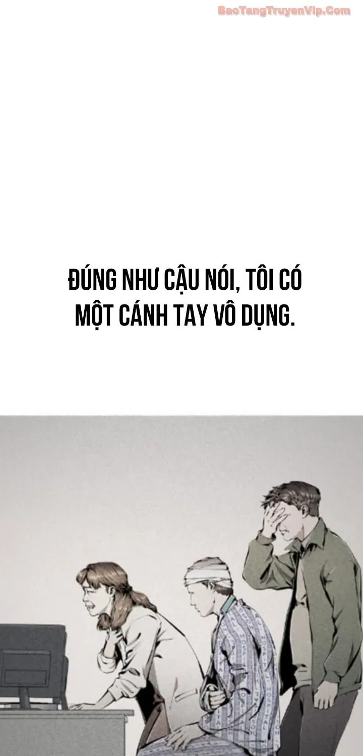 Chương 17 - Trang 142