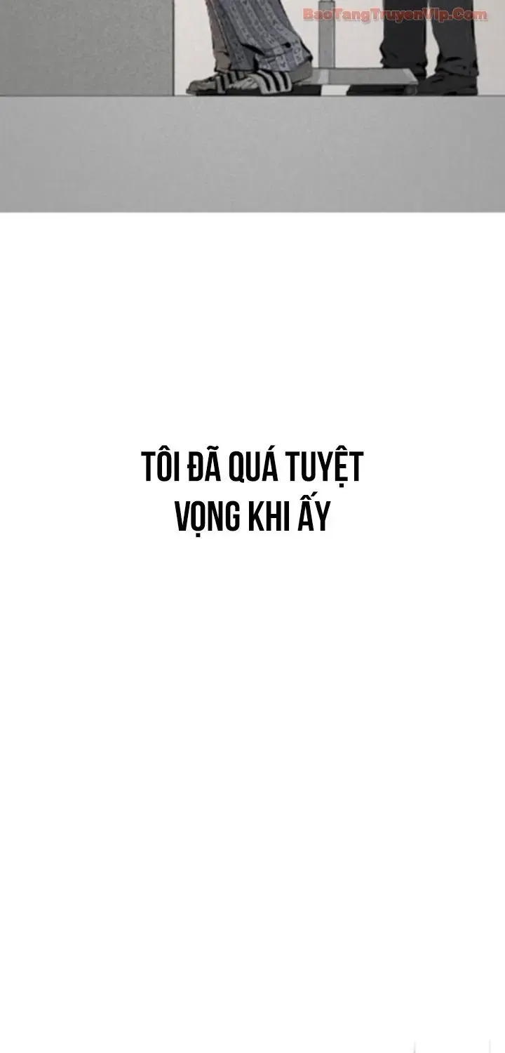 Chương 17 - Trang 144