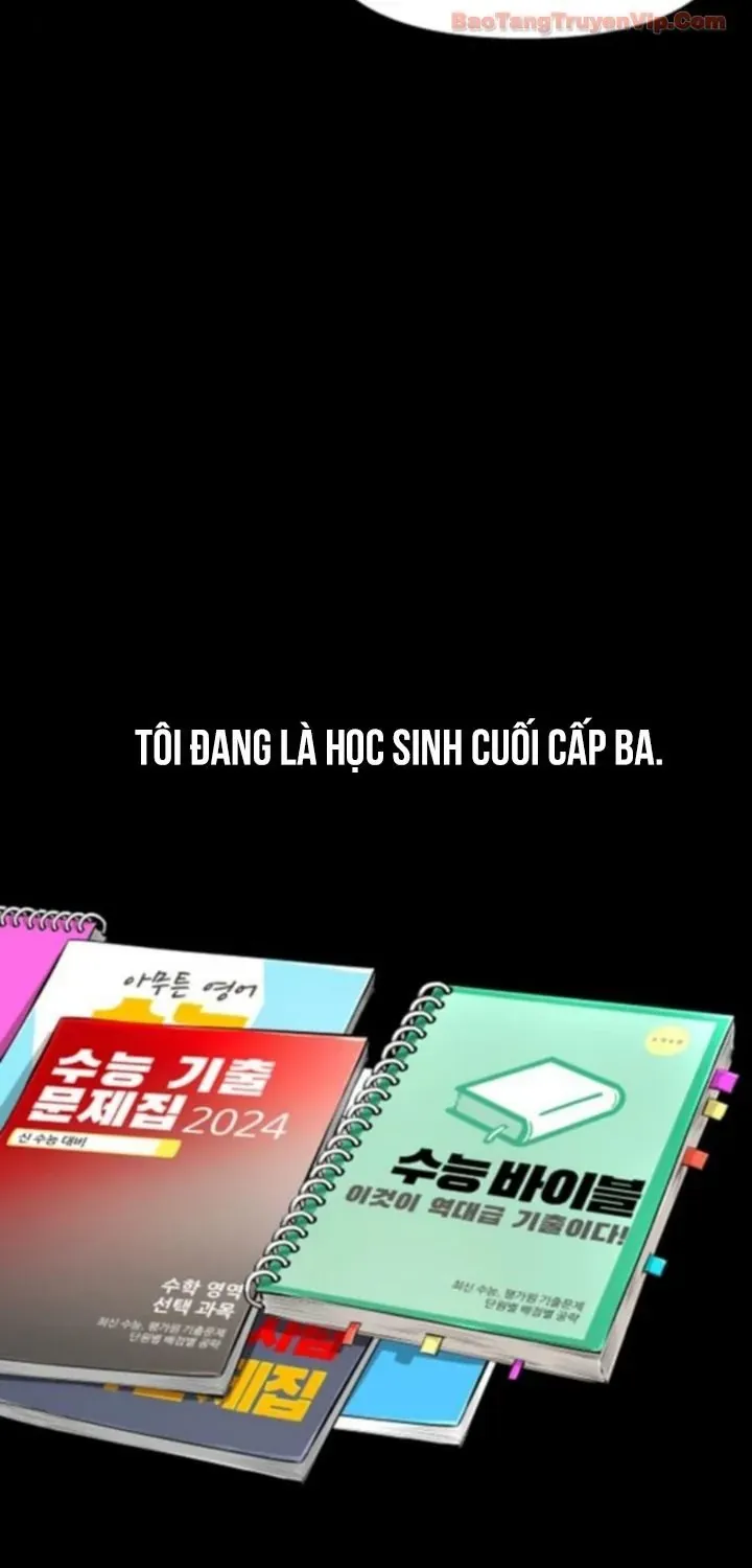 Chương 17 - Trang 150