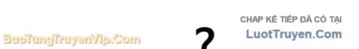 Chương 17 - Trang 17