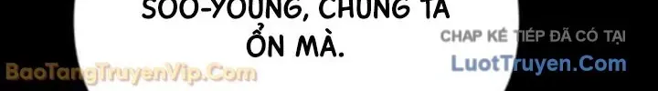 Chương 17 - Trang 162