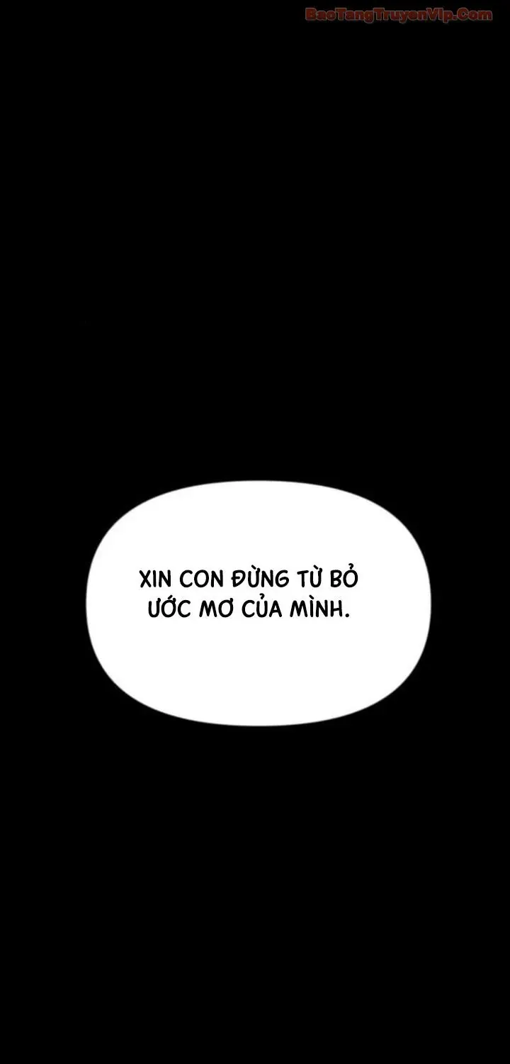 Chương 17 - Trang 171