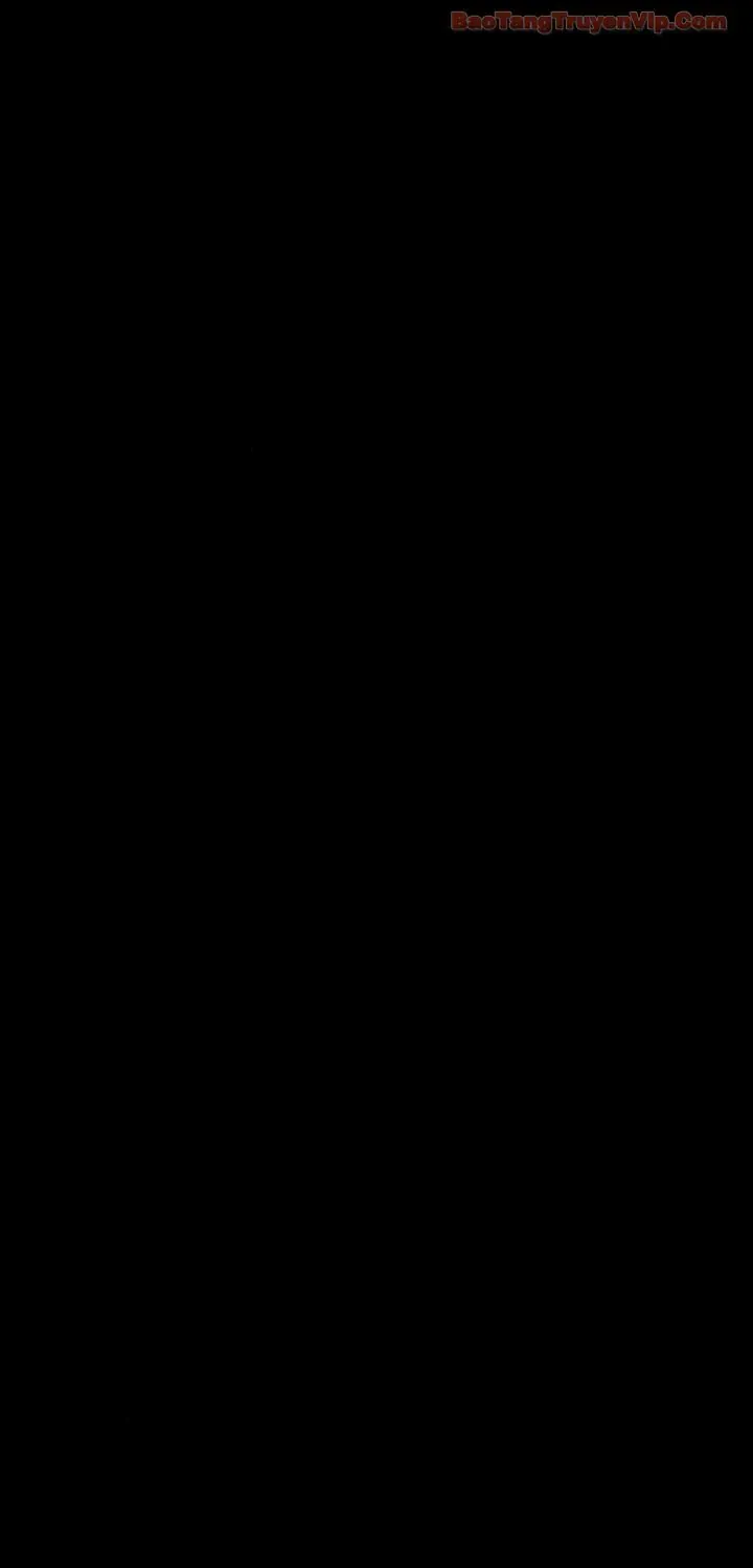 Chương 17 - Trang 173