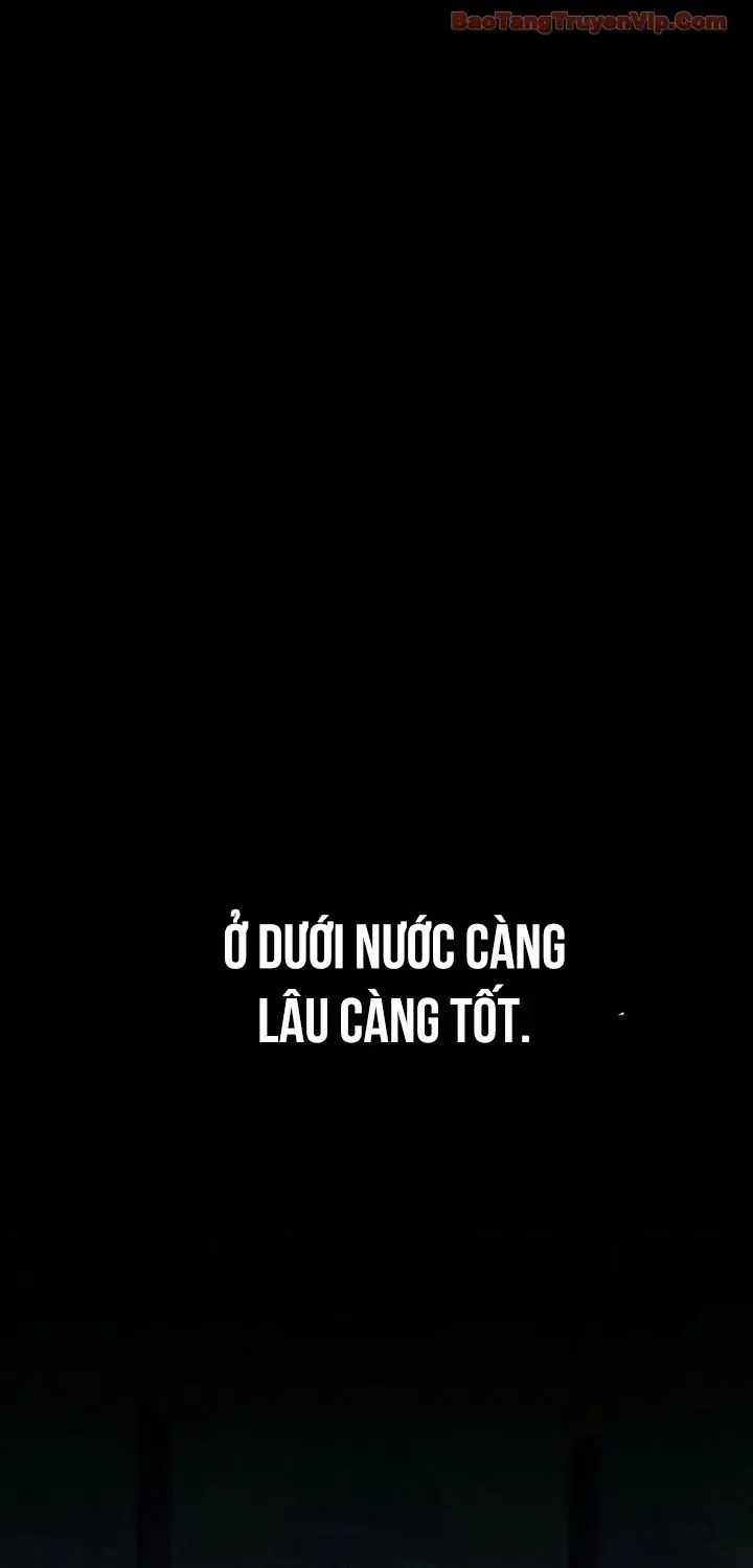 Chương 17 - Trang 183