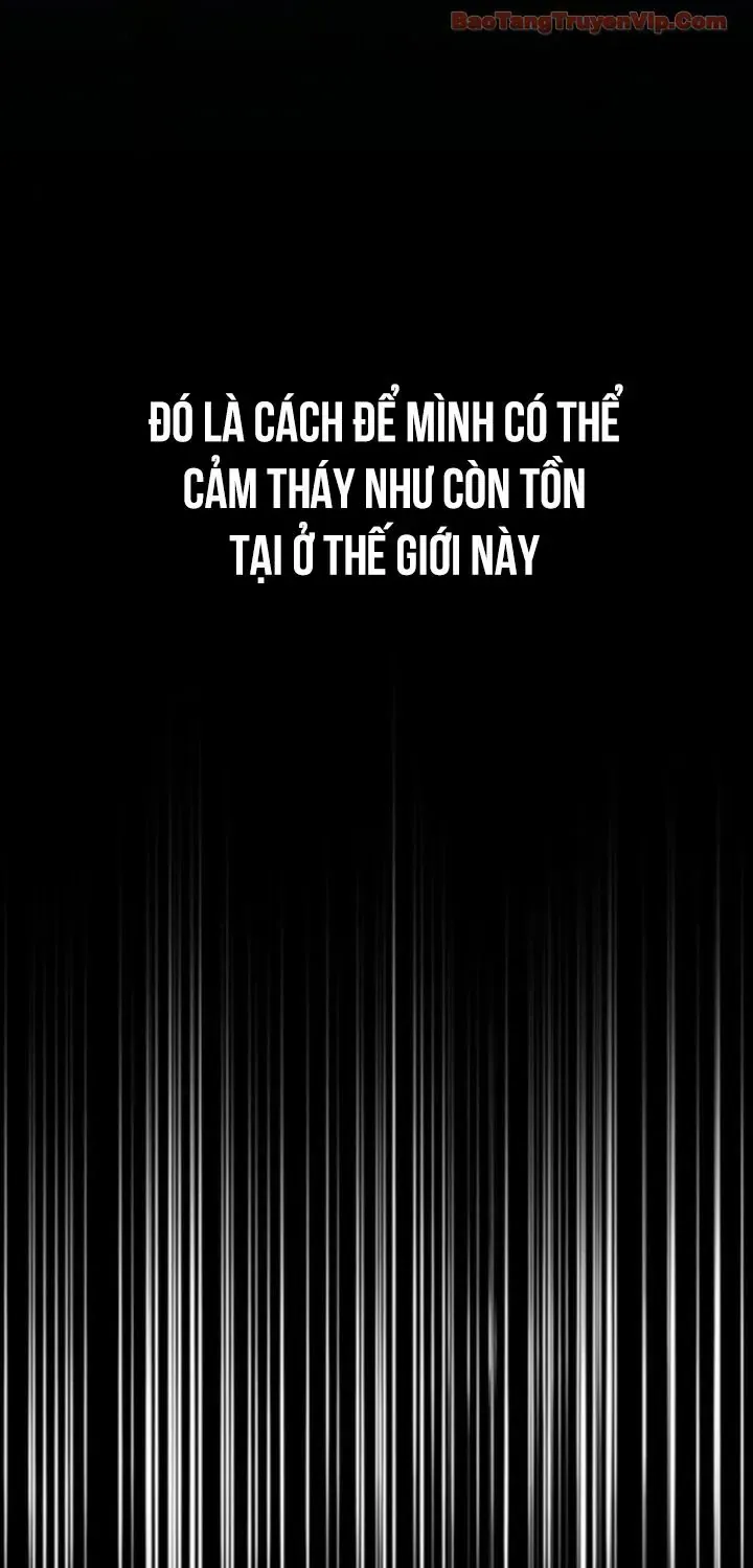 Chương 17 - Trang 188