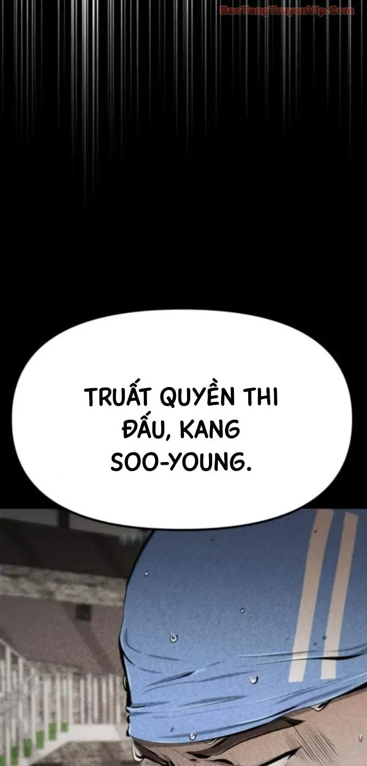 Chương 17 - Trang 190