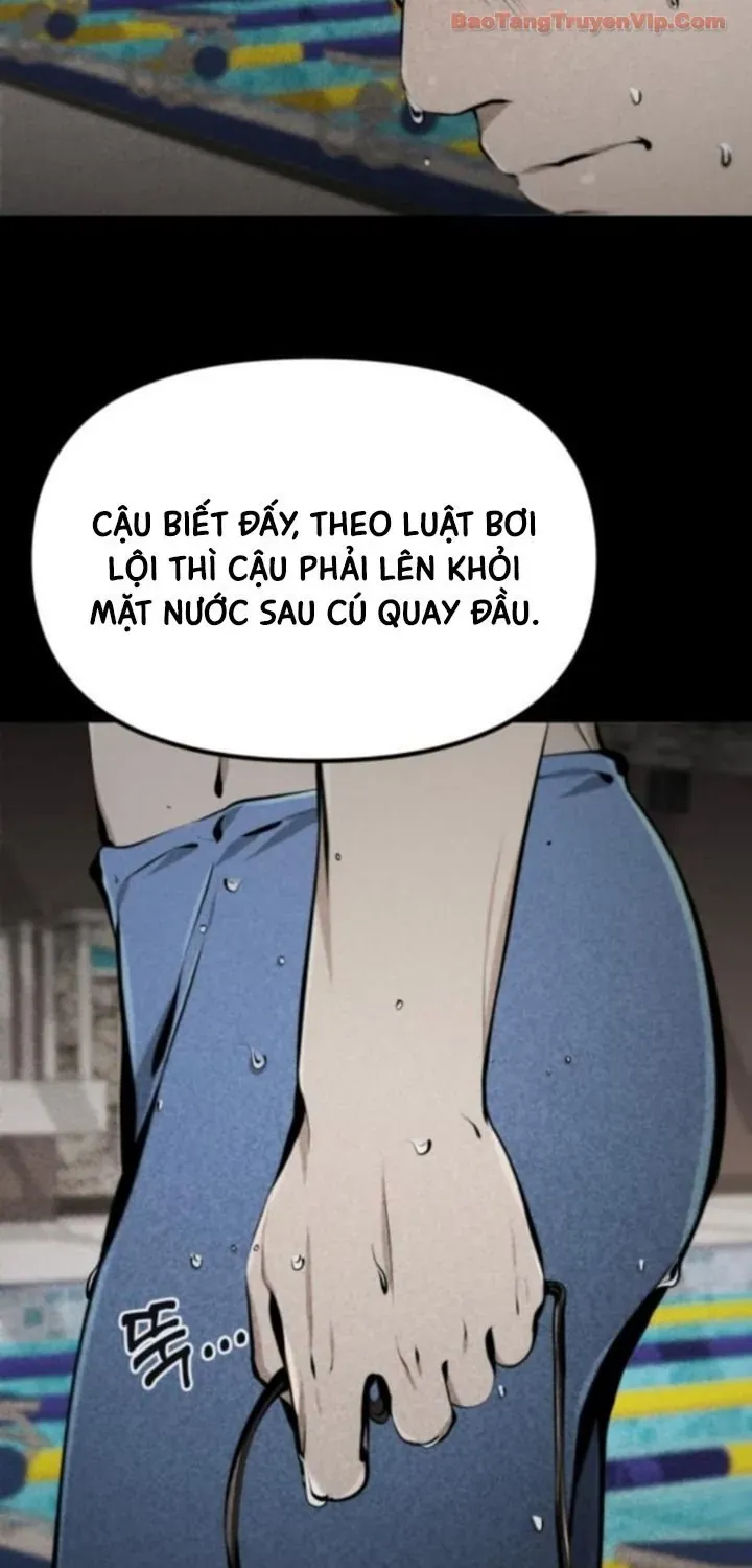 Chương 17 - Trang 192