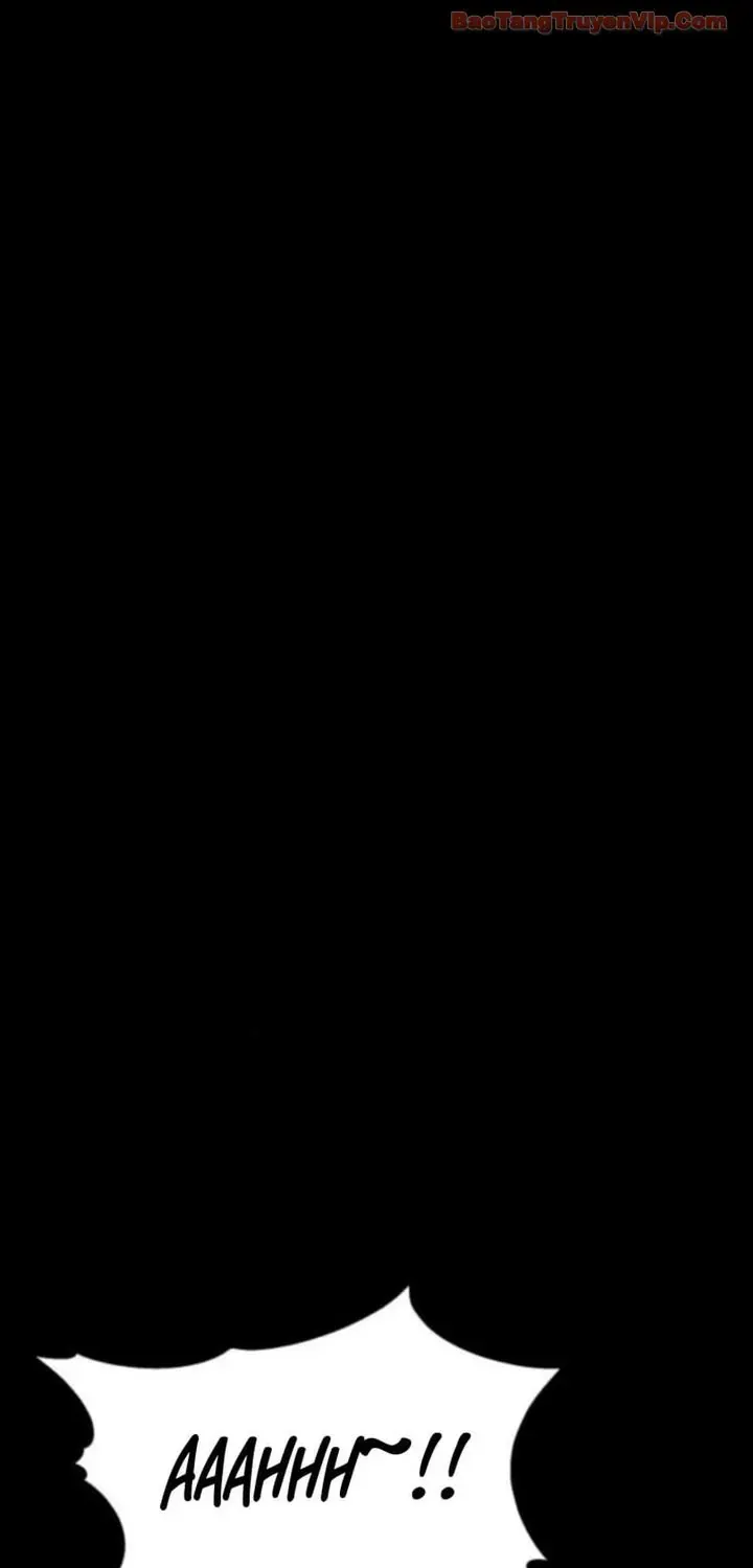 Chương 17 - Trang 196