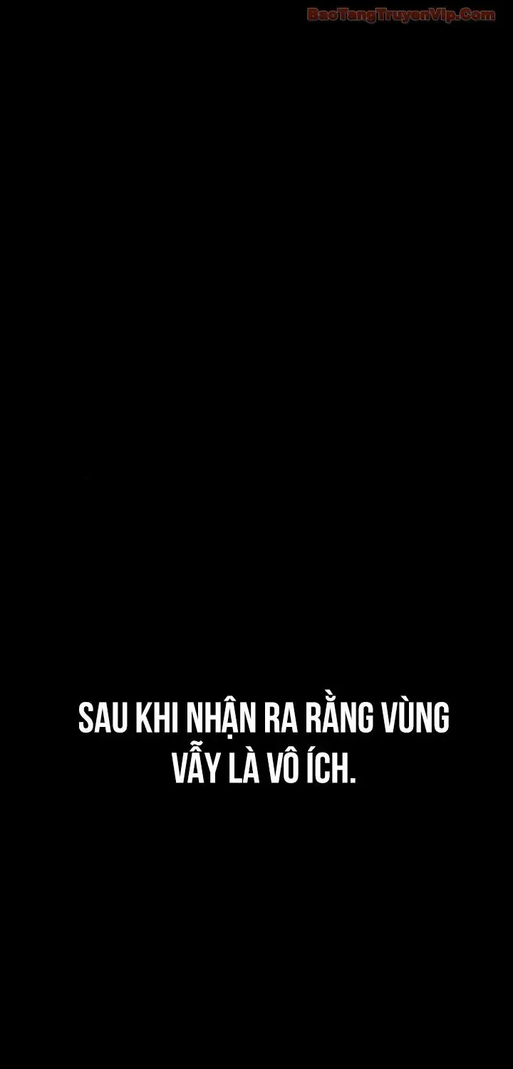 Chương 17 - Trang 208