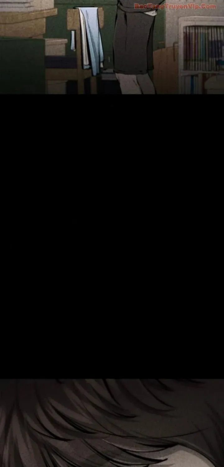 Chương 17 - Trang 212