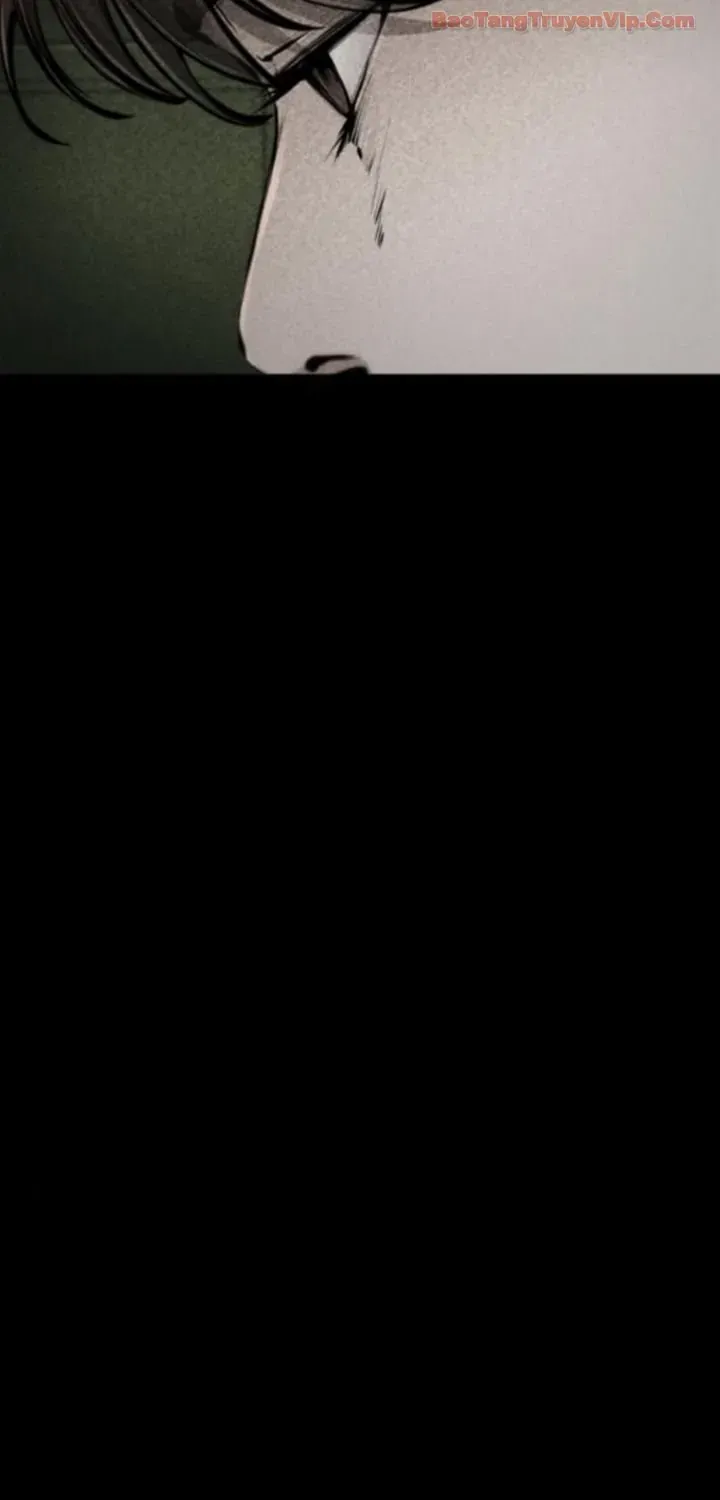 Chương 17 - Trang 214