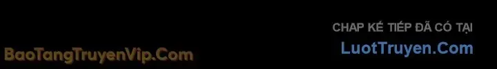 Chương 17 - Trang 222