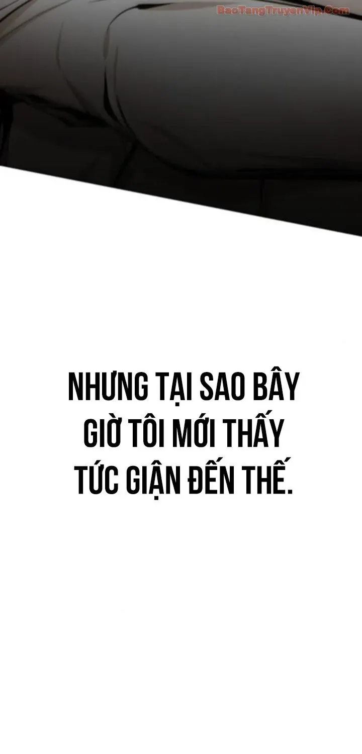 Chương 17 - Trang 235