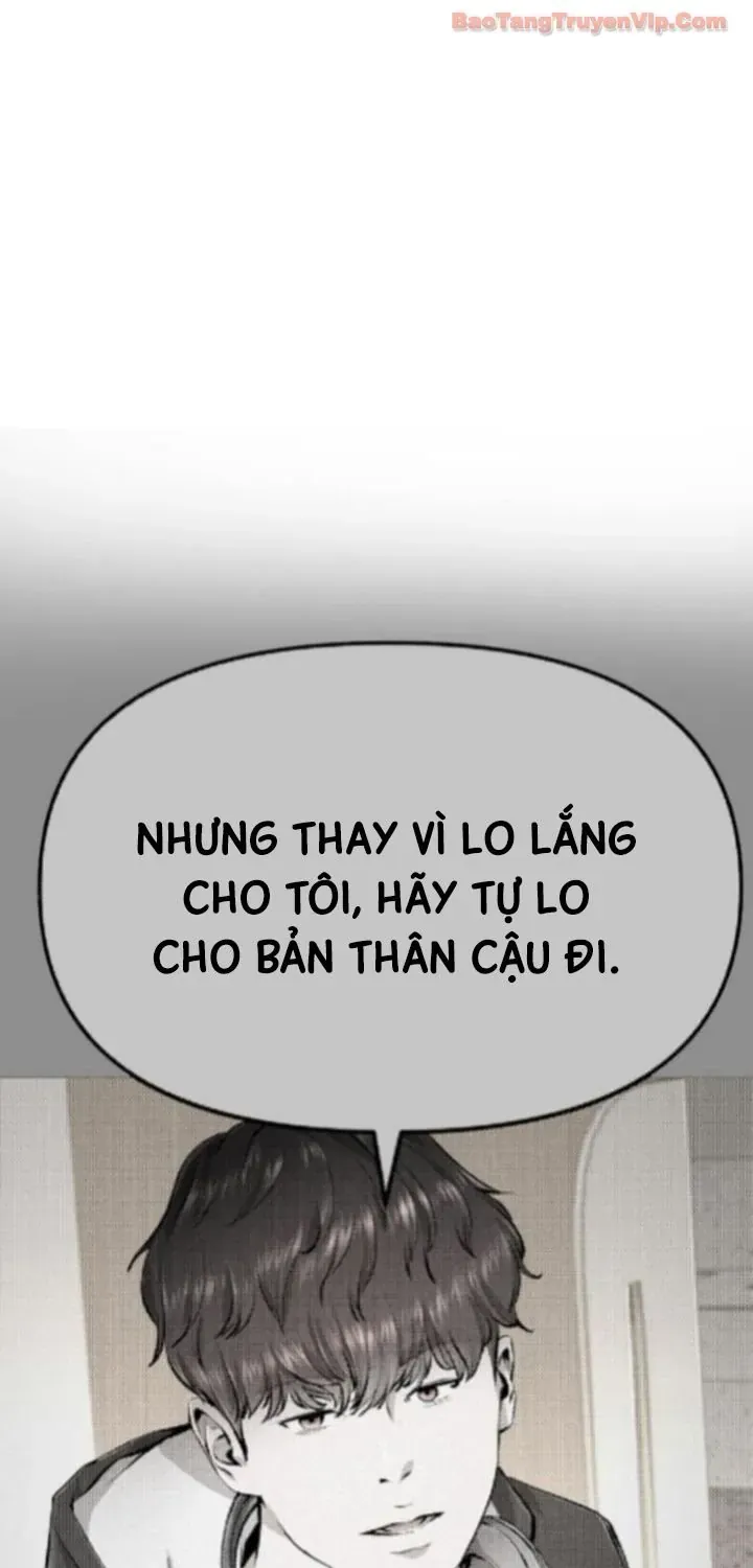 Chương 17 - Trang 237