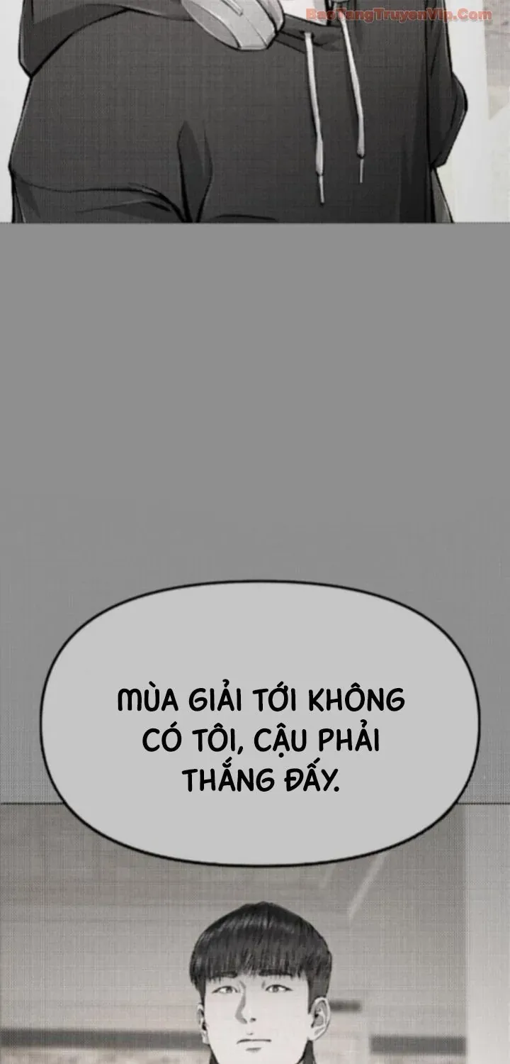 Chương 17 - Trang 239