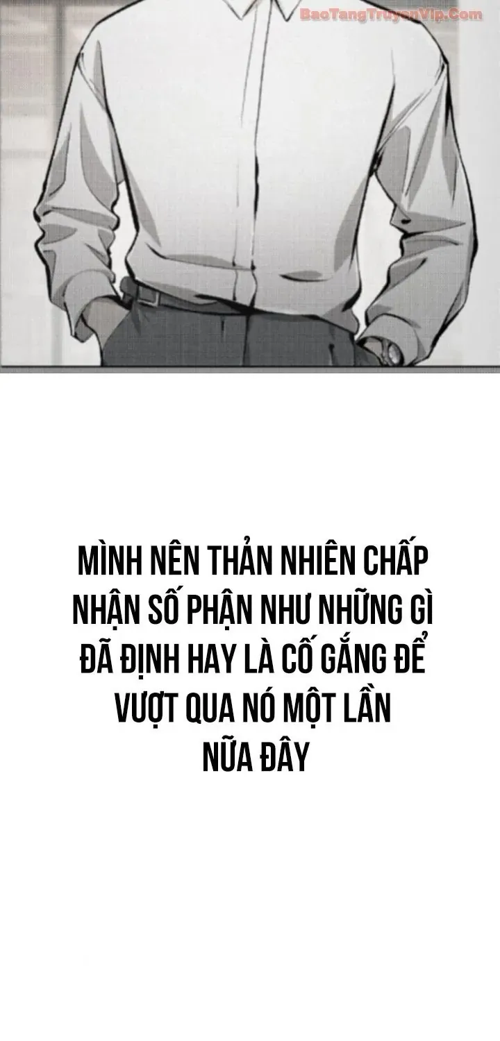 Chương 17 - Trang 241