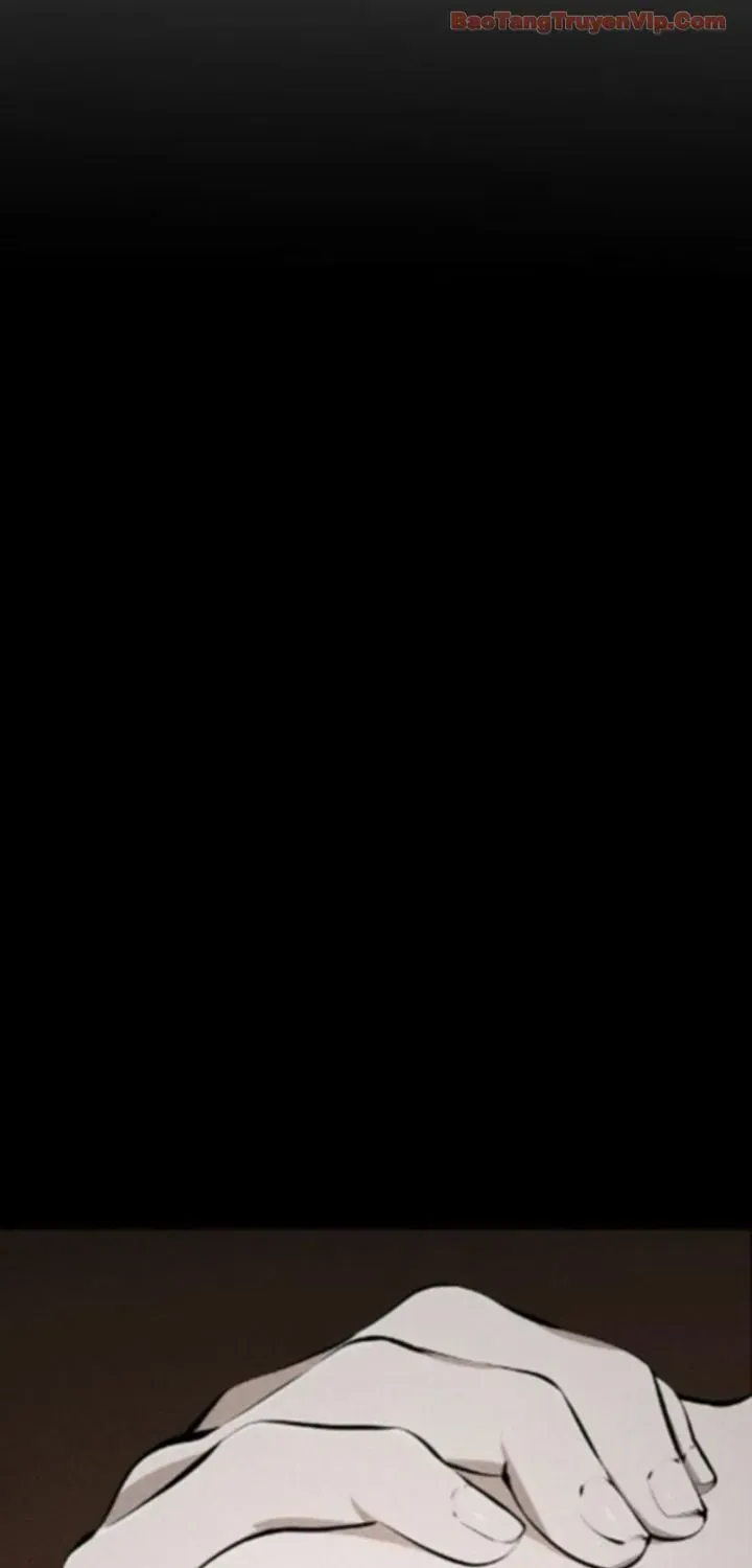 Chương 17 - Trang 245