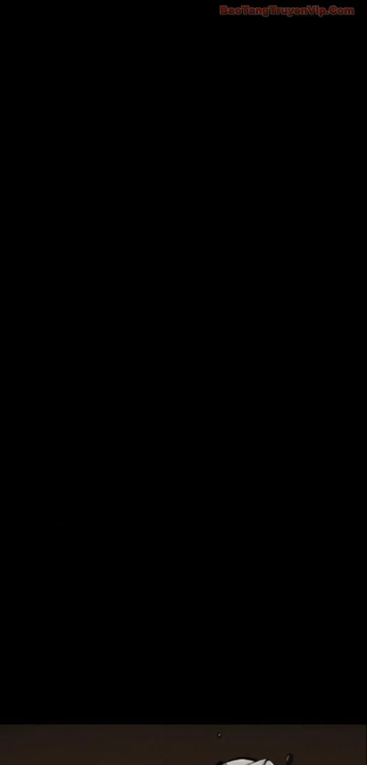 Chương 17 - Trang 248