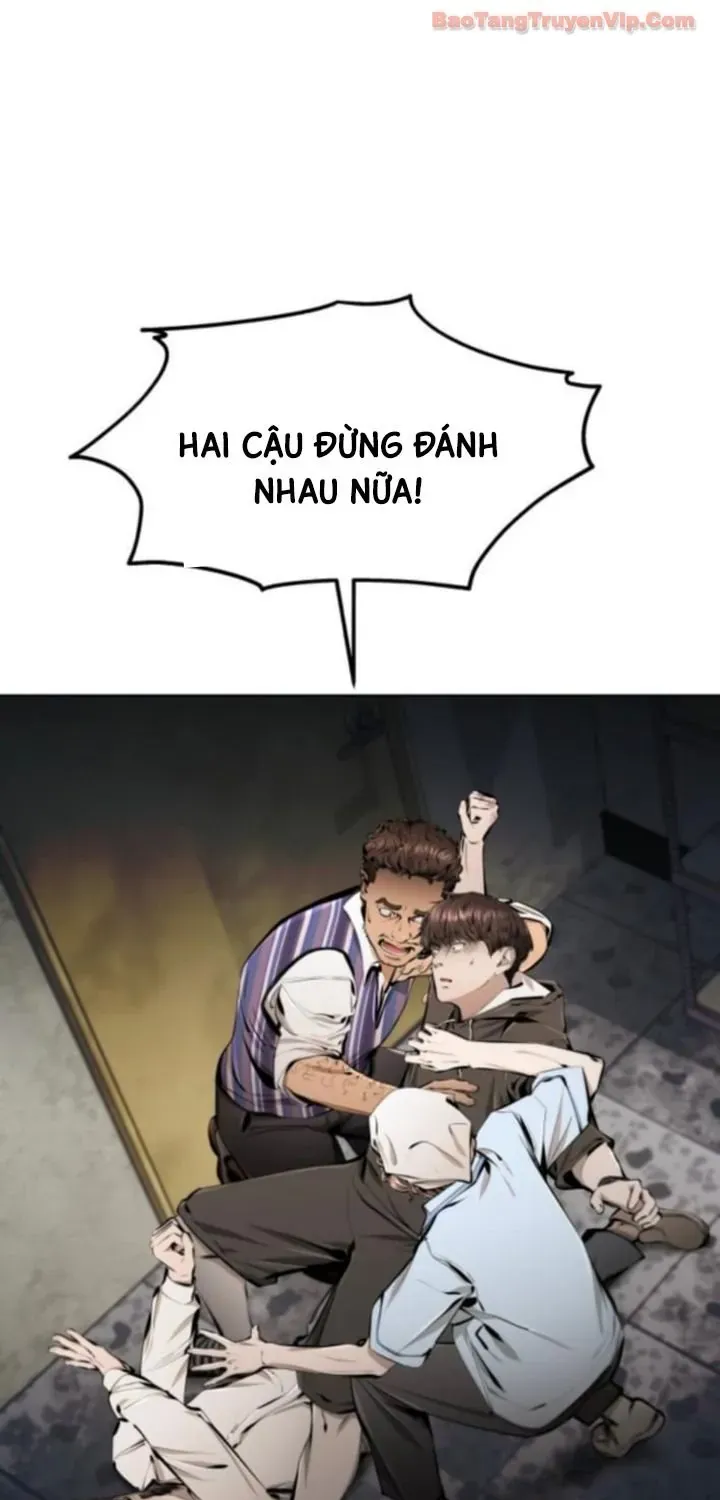 Chương 17 - Trang 262